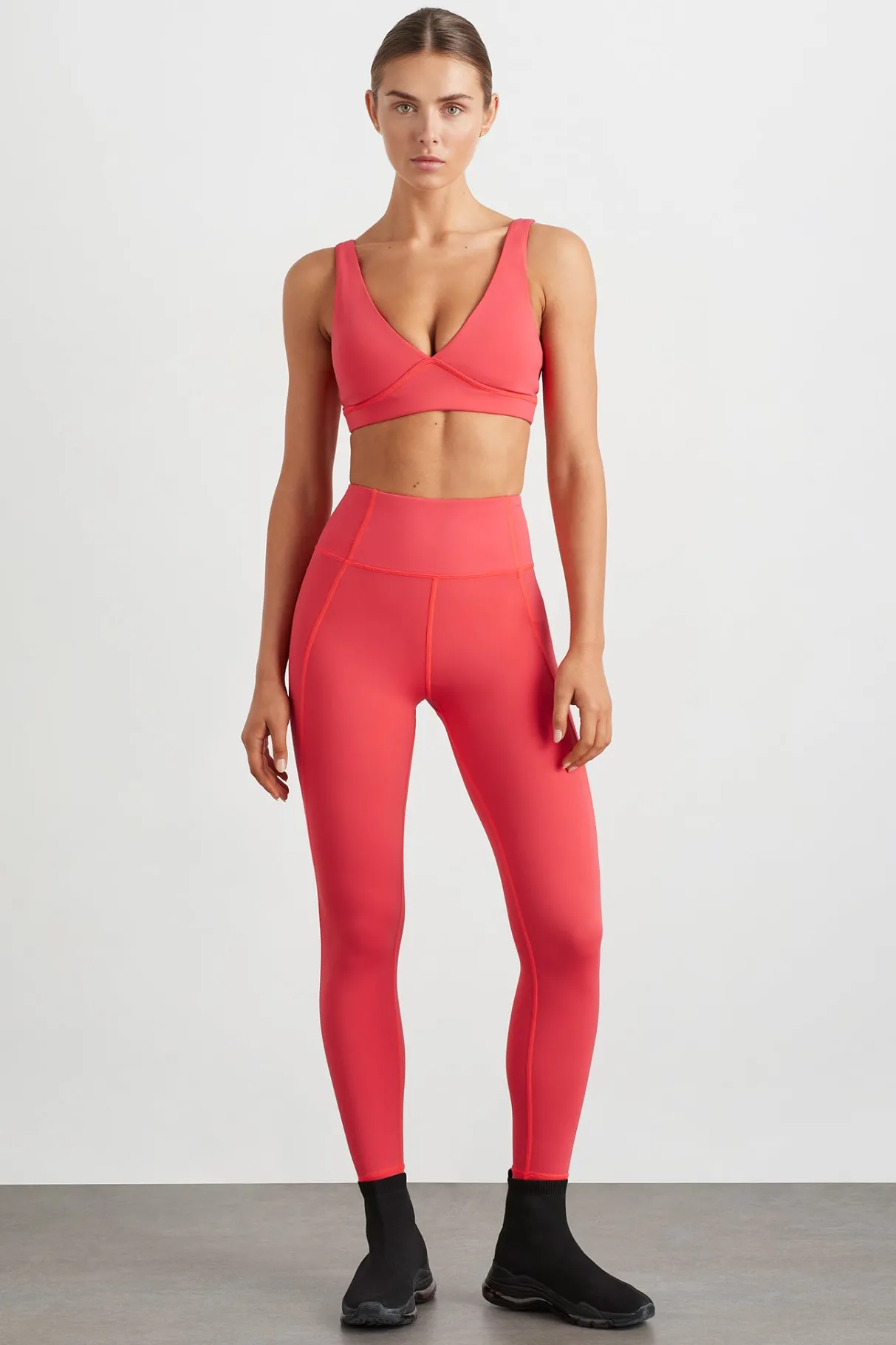 signature__legging__4-1.webp Store Aje ATHLETICA Signature 7/8 Legging 203 Watermelon Pink