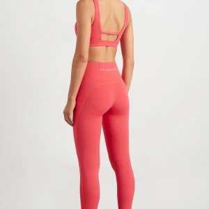 Store Aje ATHLETICA Signature 7/8 Legging 203 Watermelon Pink