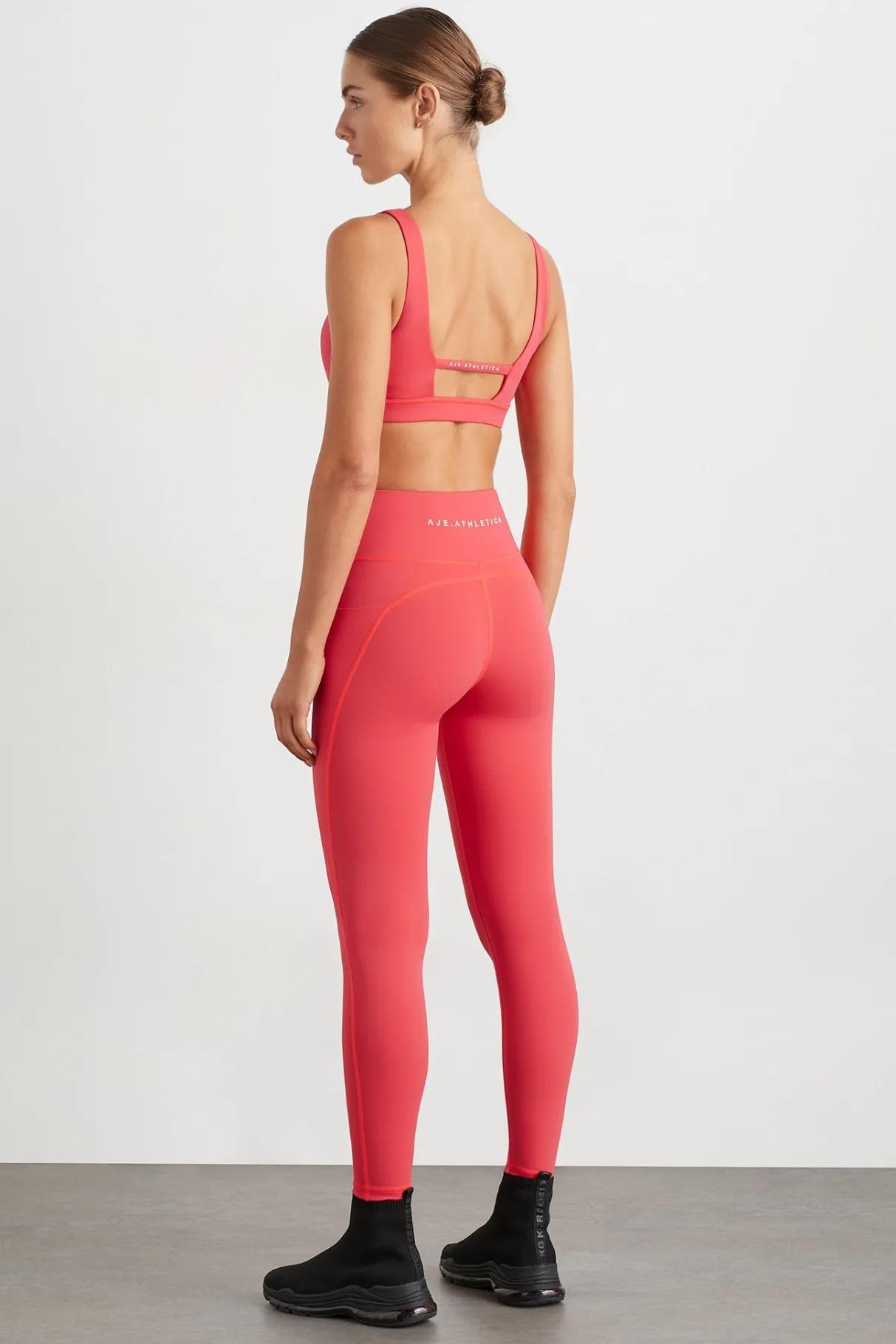 signature__legging__5-1.webp Store Aje ATHLETICA Signature 7/8 Legging 203 Watermelon Pink