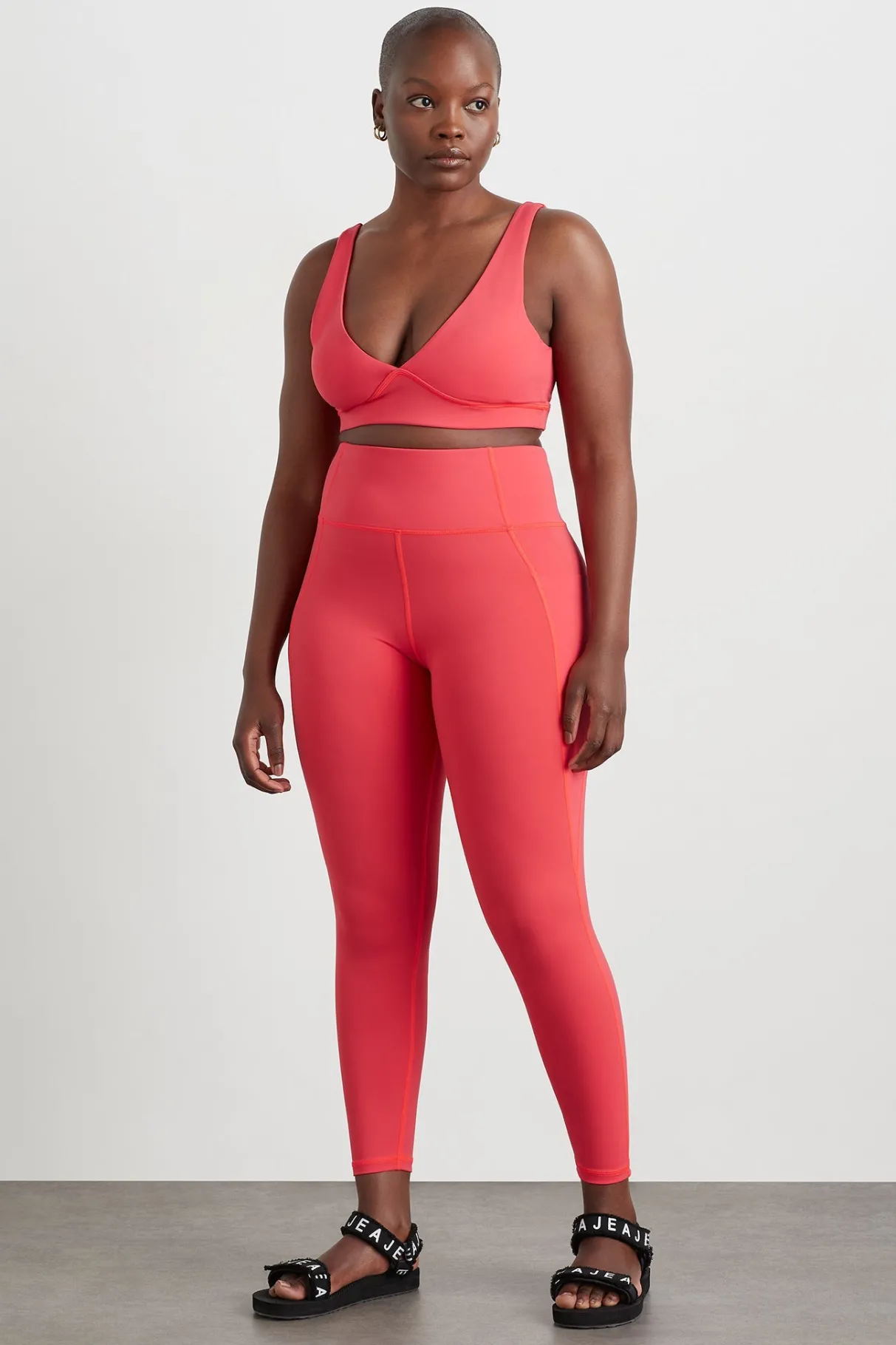 signature__legging__6-1.webp Store Aje ATHLETICA Signature 7/8 Legging 203 Watermelon Pink