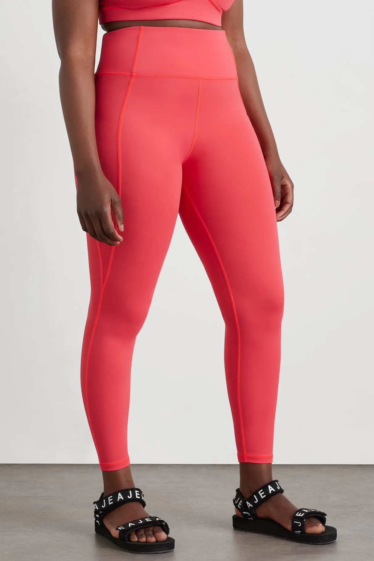 signature__legging__7-1.webp Store Aje ATHLETICA Signature 7/8 Legging 203 Watermelon Pink