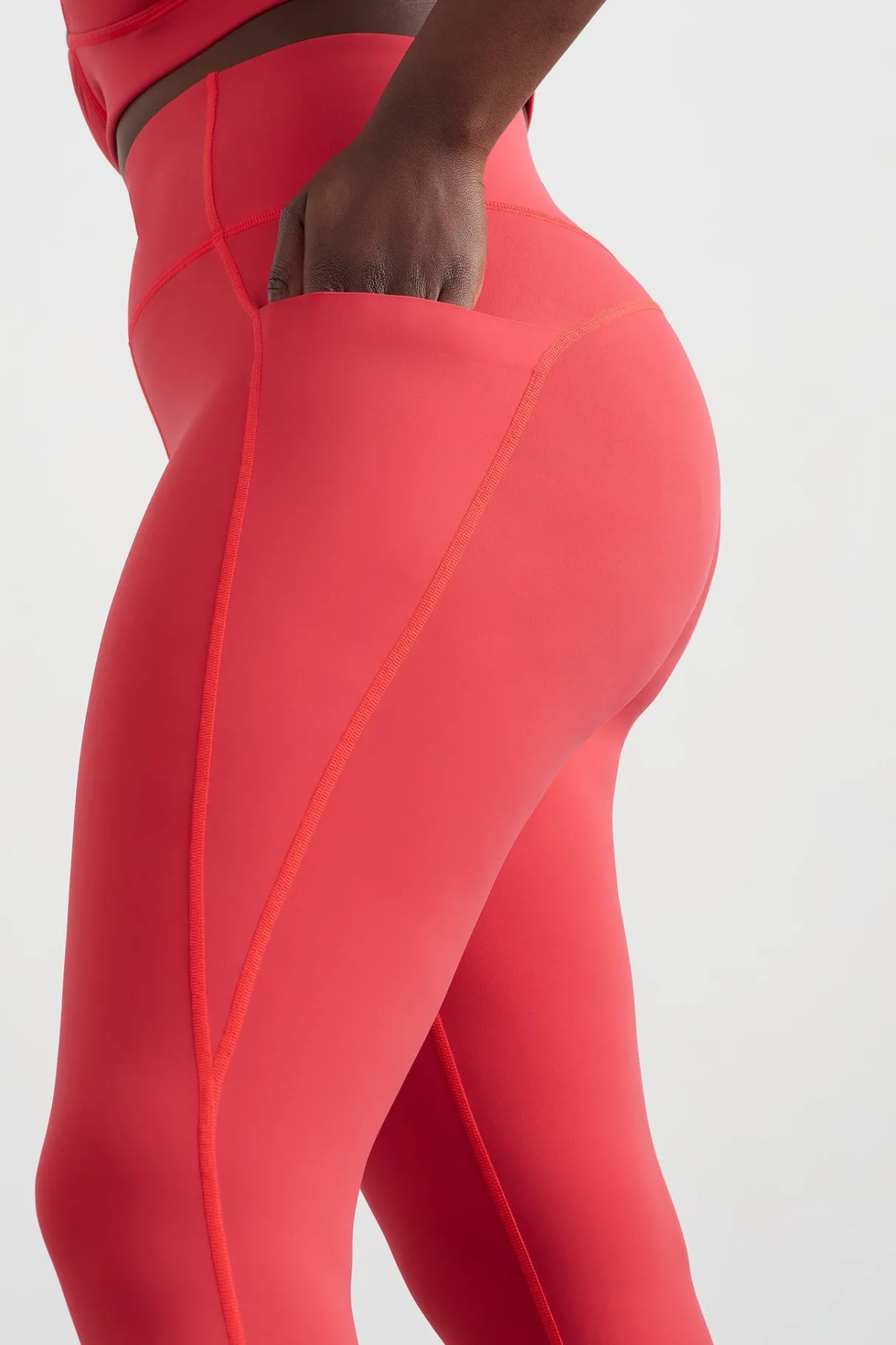 signature__legging__8-1.webp Store Aje ATHLETICA Signature 7/8 Legging 203 Watermelon Pink