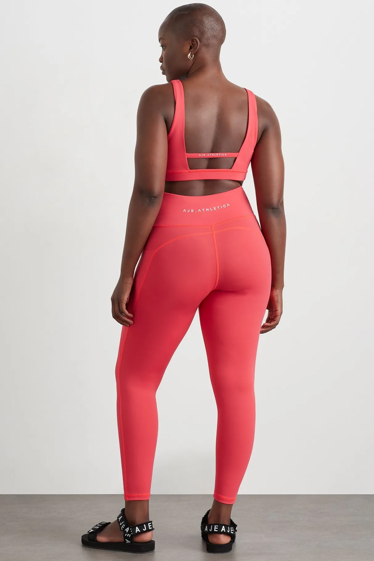signature__legging__9-1.webp Store Aje ATHLETICA Signature 7/8 Legging 203 Watermelon Pink