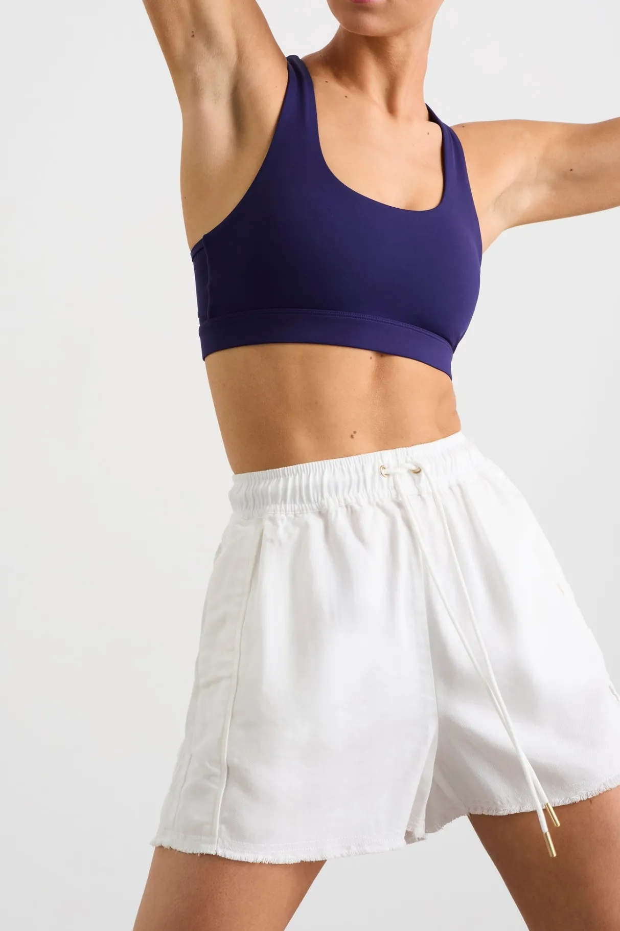 signature_logo_short__4.webp Store Aje ATHLETICA Signature Logo Short 603 White