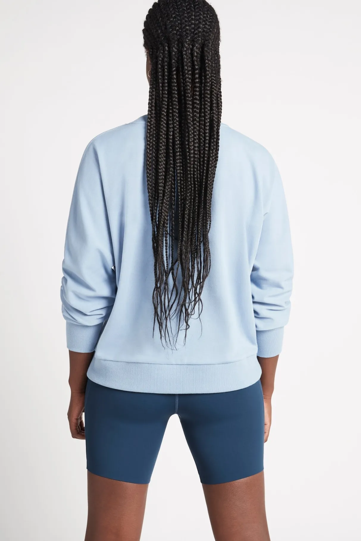 signature_logo_sweatshirt__4-3.webp Online Aje ATHLETICA Signature Logo Sweatshirt 122 Steel Blue