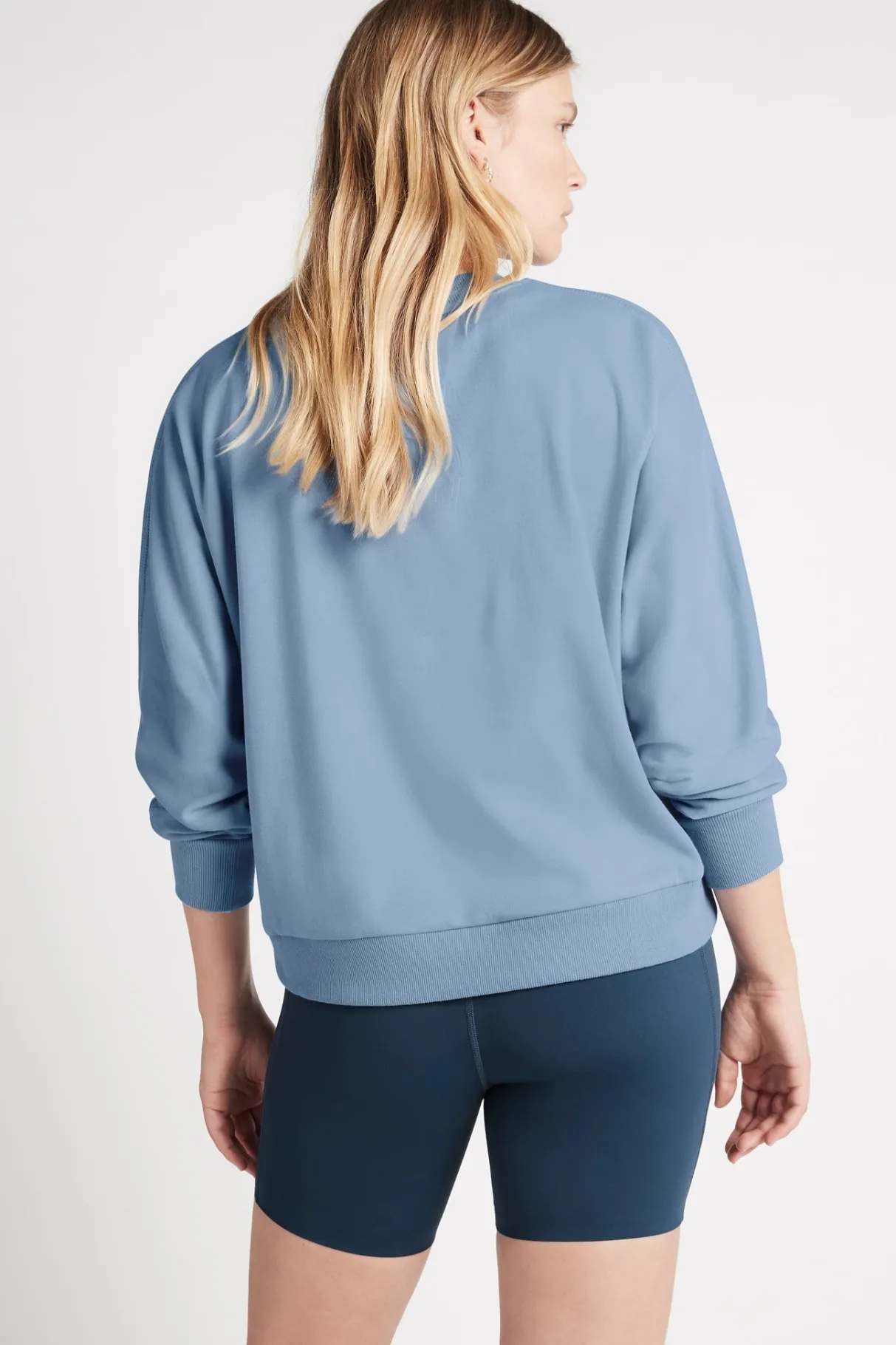signature_logo_sweatshirt__8-2.webp Online Aje ATHLETICA Signature Logo Sweatshirt 122 Steel Blue