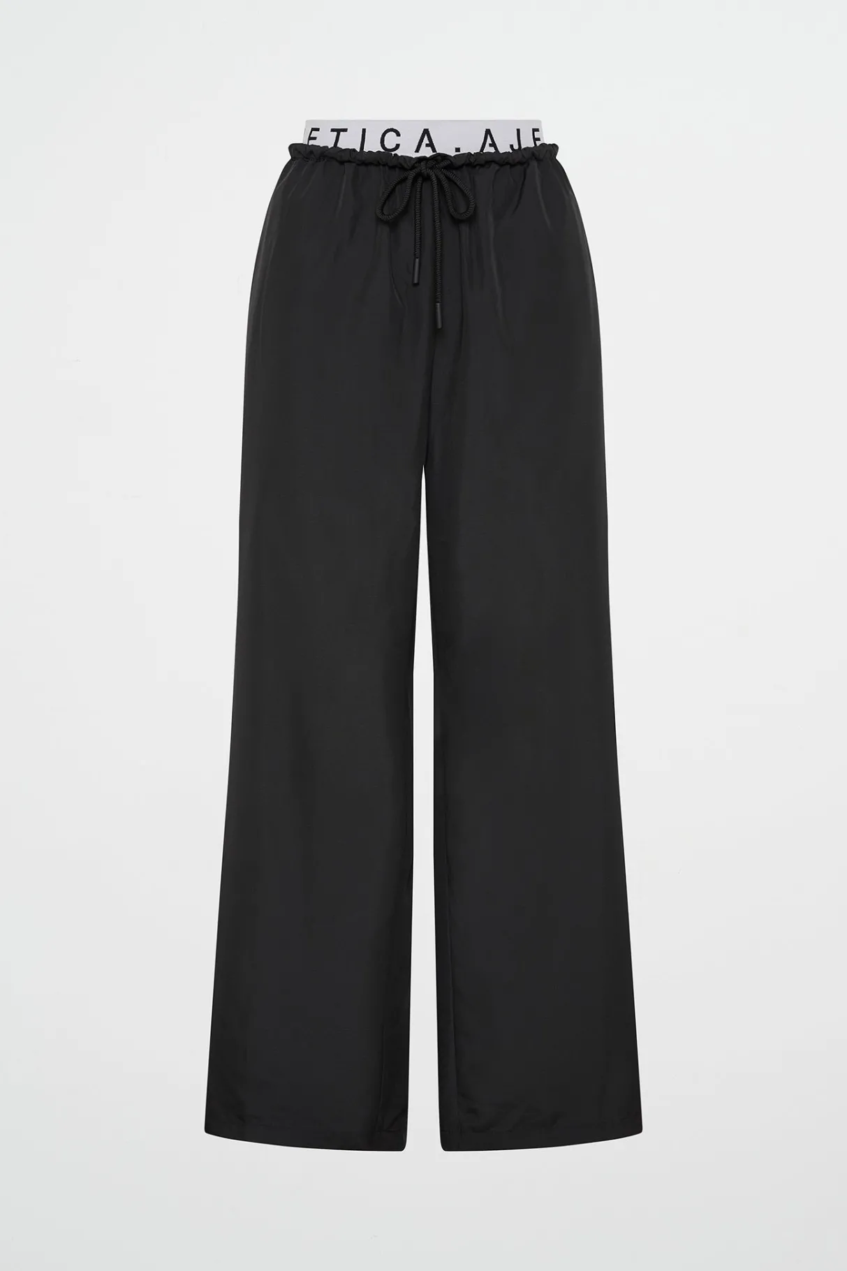 split_back_relaxed_pant__1.webp Hot Aje ATHLETICA Split Back Relaxed Pant 516 Black
