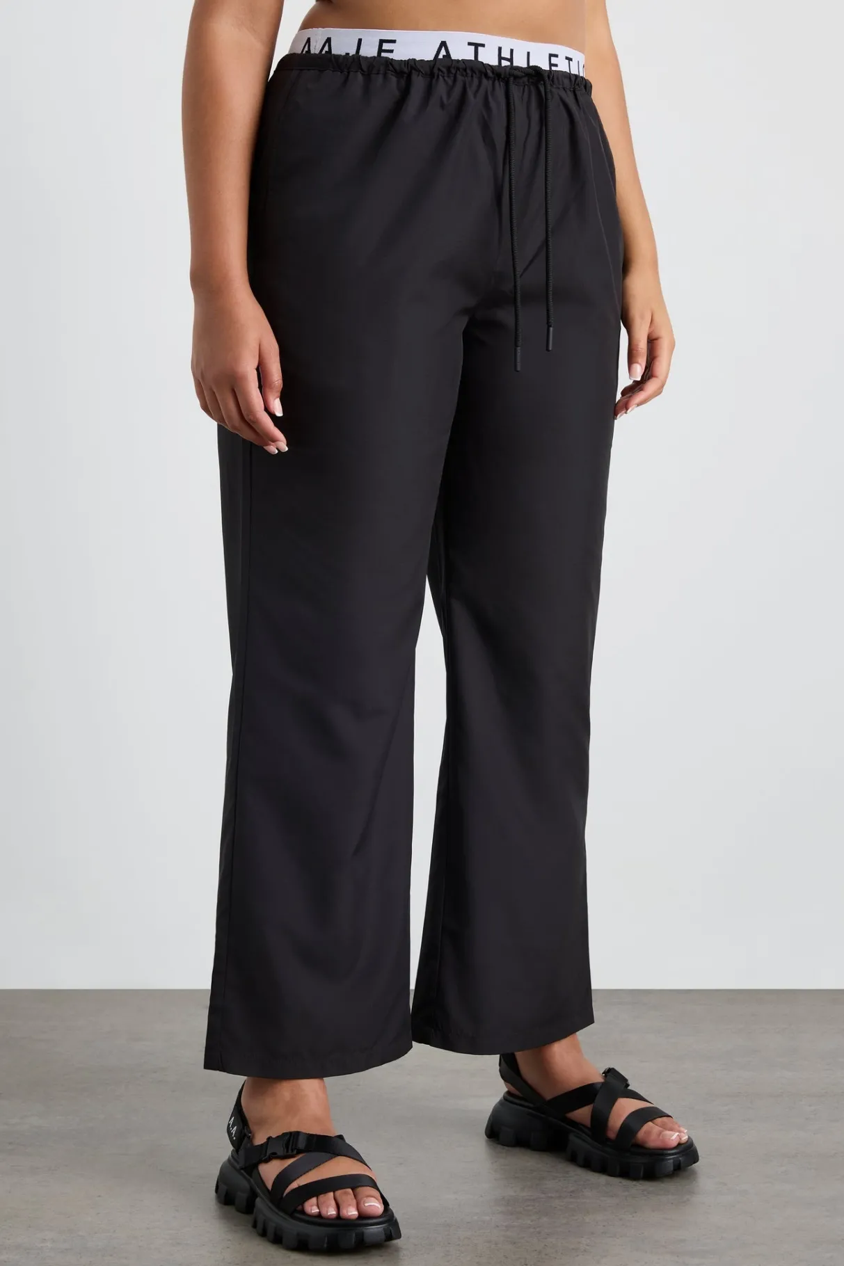 split_back_relaxed_pant__12.webp Hot Aje ATHLETICA Split Back Relaxed Pant 516 Black