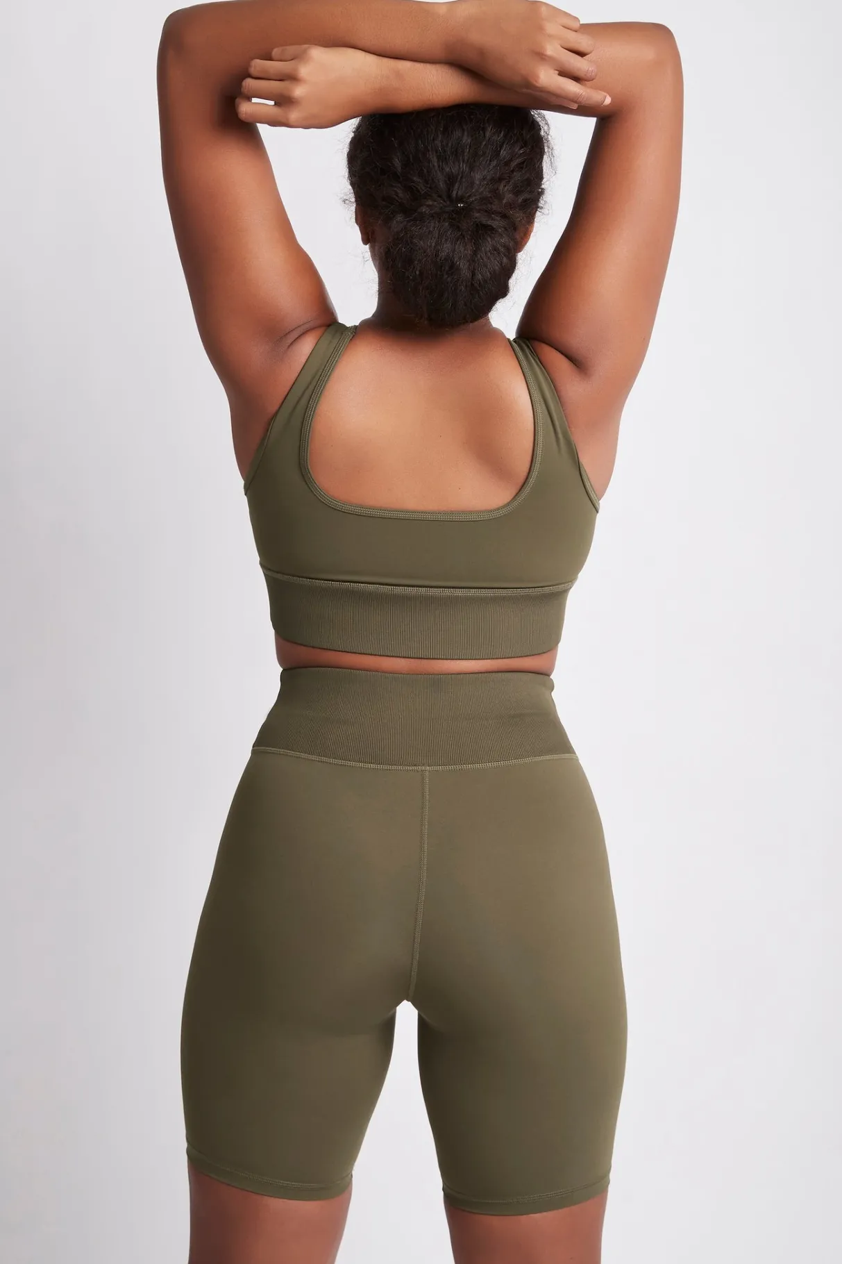 sports_bra__10.webp Shop Aje ATHLETICA Sports Bra 023 Khaki