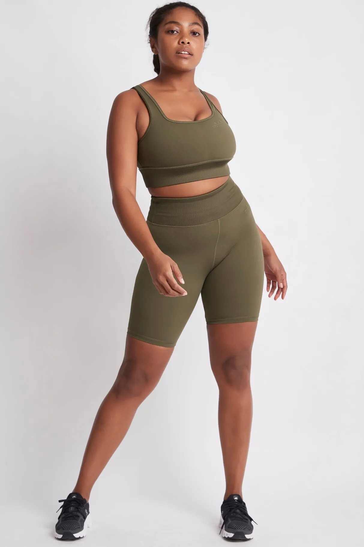 sports_bra__11.webp Shop Aje ATHLETICA Sports Bra 023 Khaki