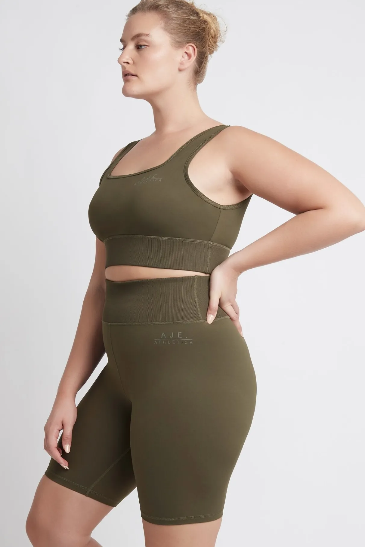 sports_bra__15.webp Shop Aje ATHLETICA Sports Bra 023 Khaki