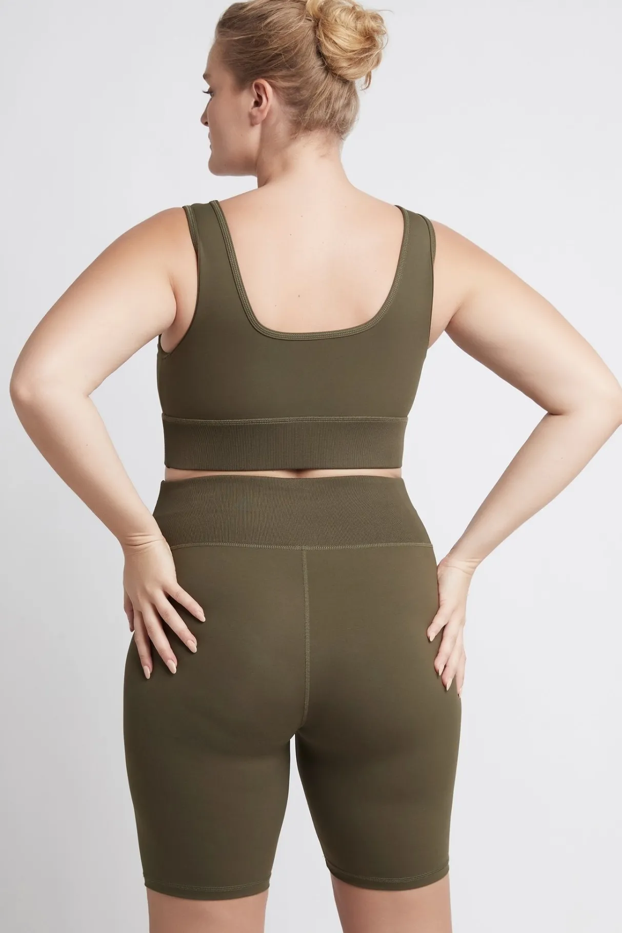 sports_bra__16.webp Shop Aje ATHLETICA Sports Bra 023 Khaki
