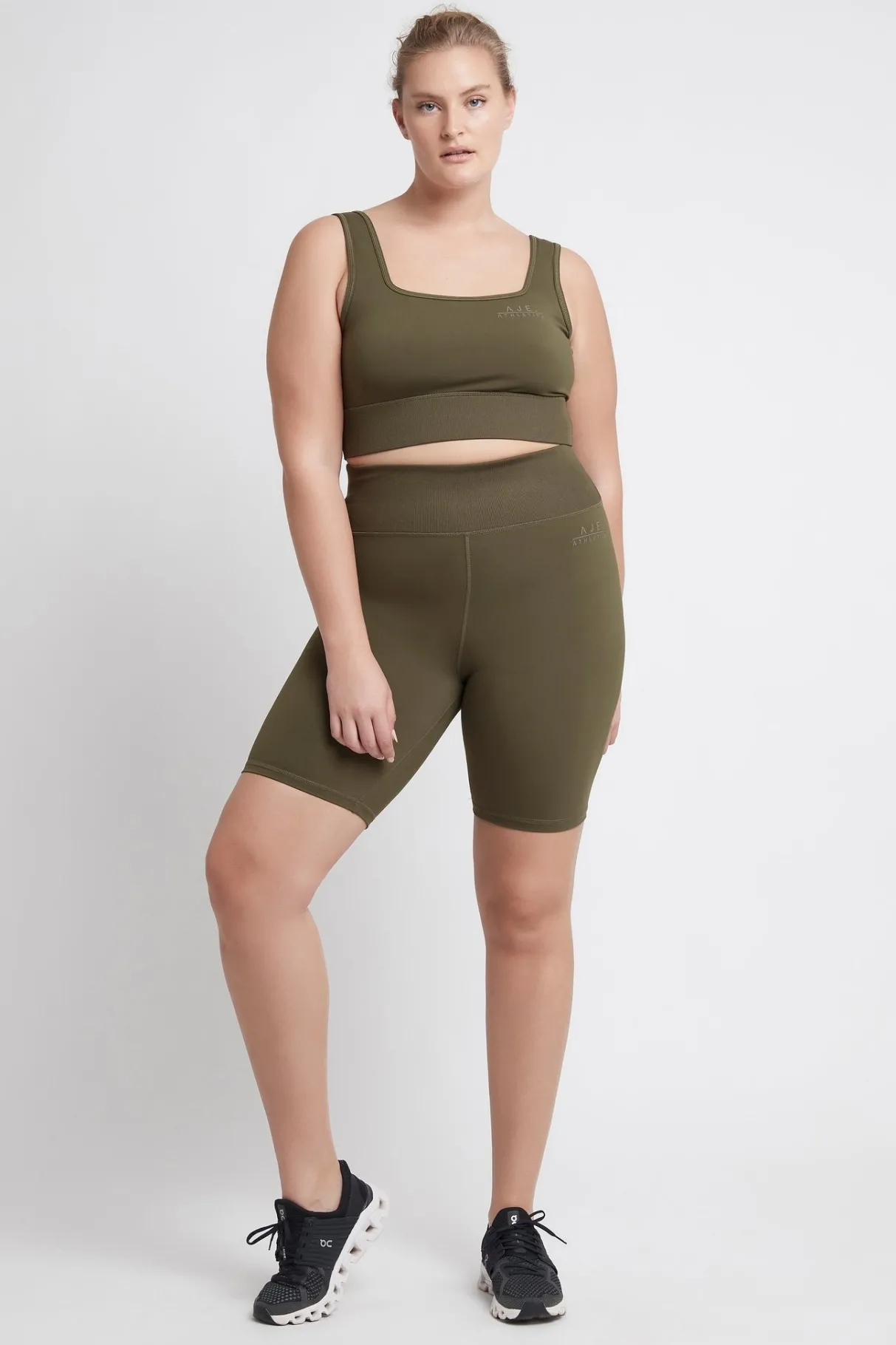 sports_bra__17.webp Shop Aje ATHLETICA Sports Bra 023 Khaki