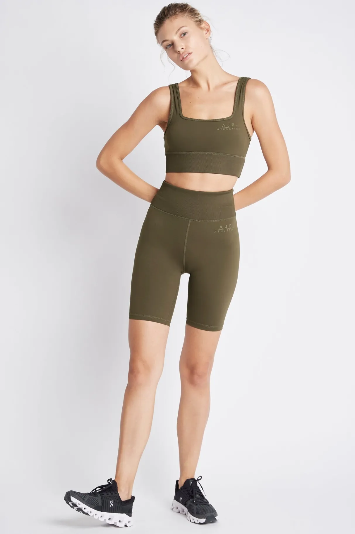 sports_bra__5.webp Shop Aje ATHLETICA Sports Bra 023 Khaki
