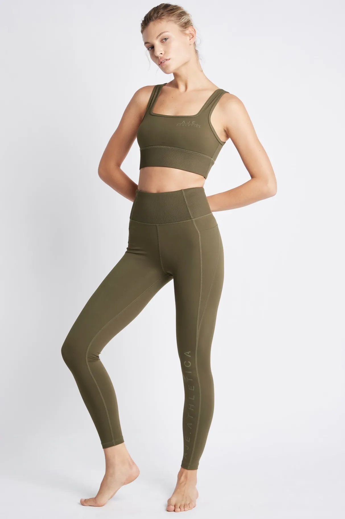 sports_bra__6.webp Shop Aje ATHLETICA Sports Bra 023 Khaki