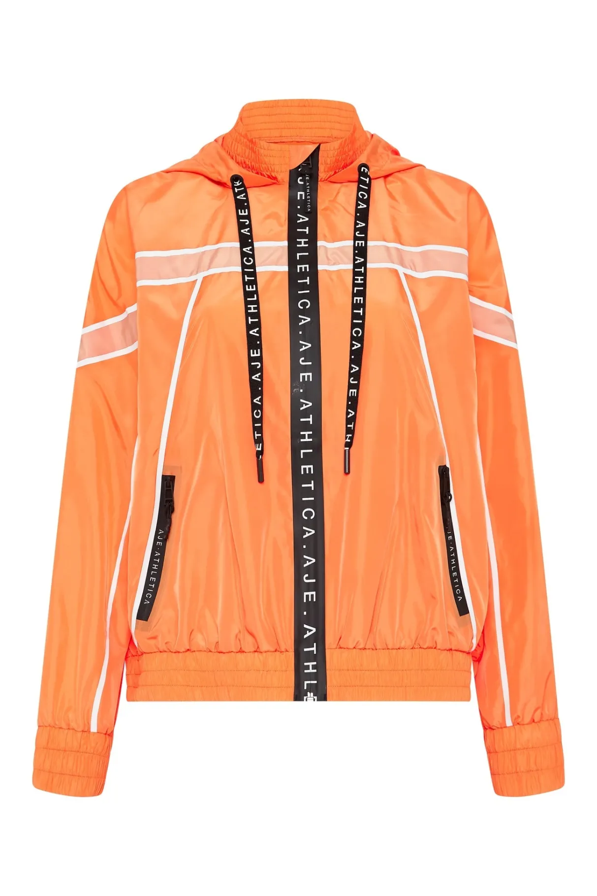 spray_jacket__1.webp Best Aje ATHLETICA Spray Jacket 707 Tangerine Orange