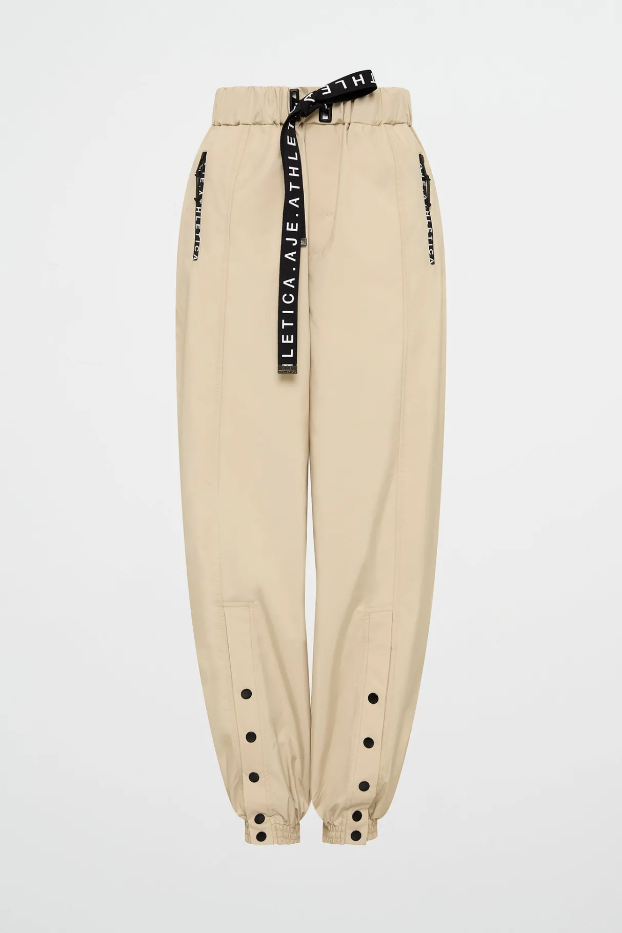 spray_pants__1-1.webp Clearance Aje ATHLETICA Spray Pants 505 Moonstone Grey