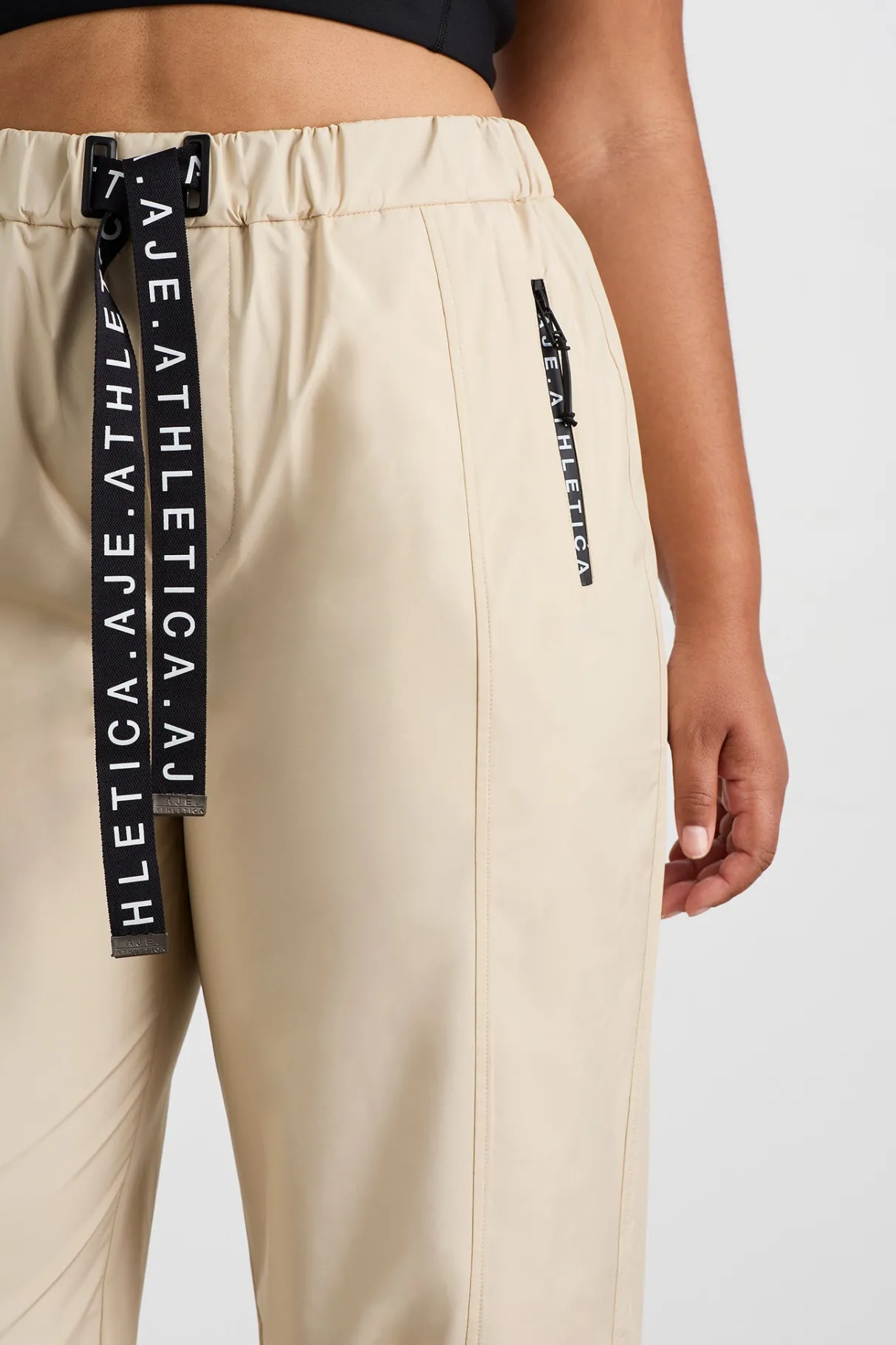 spray_pants__12-1.webp Clearance Aje ATHLETICA Spray Pants 505 Moonstone Grey