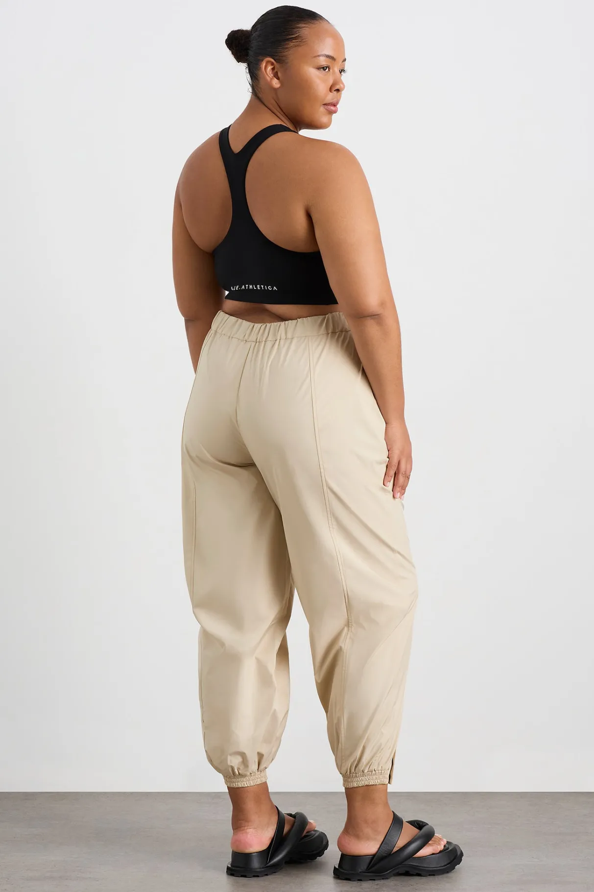 spray_pants__13-1.webp Clearance Aje ATHLETICA Spray Pants 505 Moonstone Grey