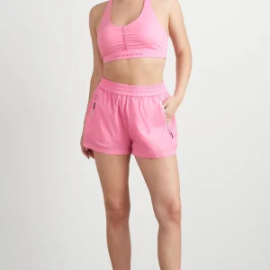 Outlet Aje ATHLETICA Spray Short 620 Candy Pink