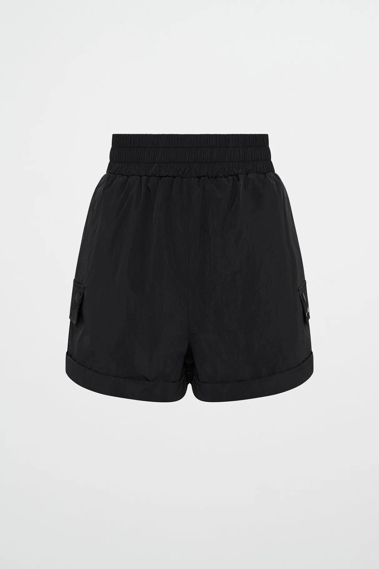 spray_shorts__1-1.webp Online Aje ATHLETICA Spray Shorts 620 Black