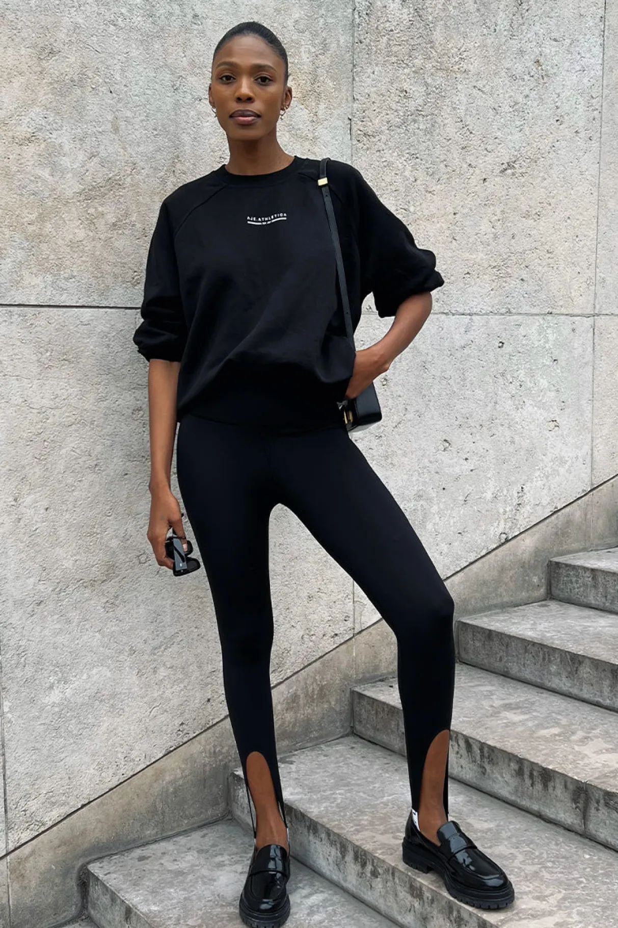 stirrup_leggings__0.webp Cheap Aje ATHLETICA Stirrup Leggings 245 Black