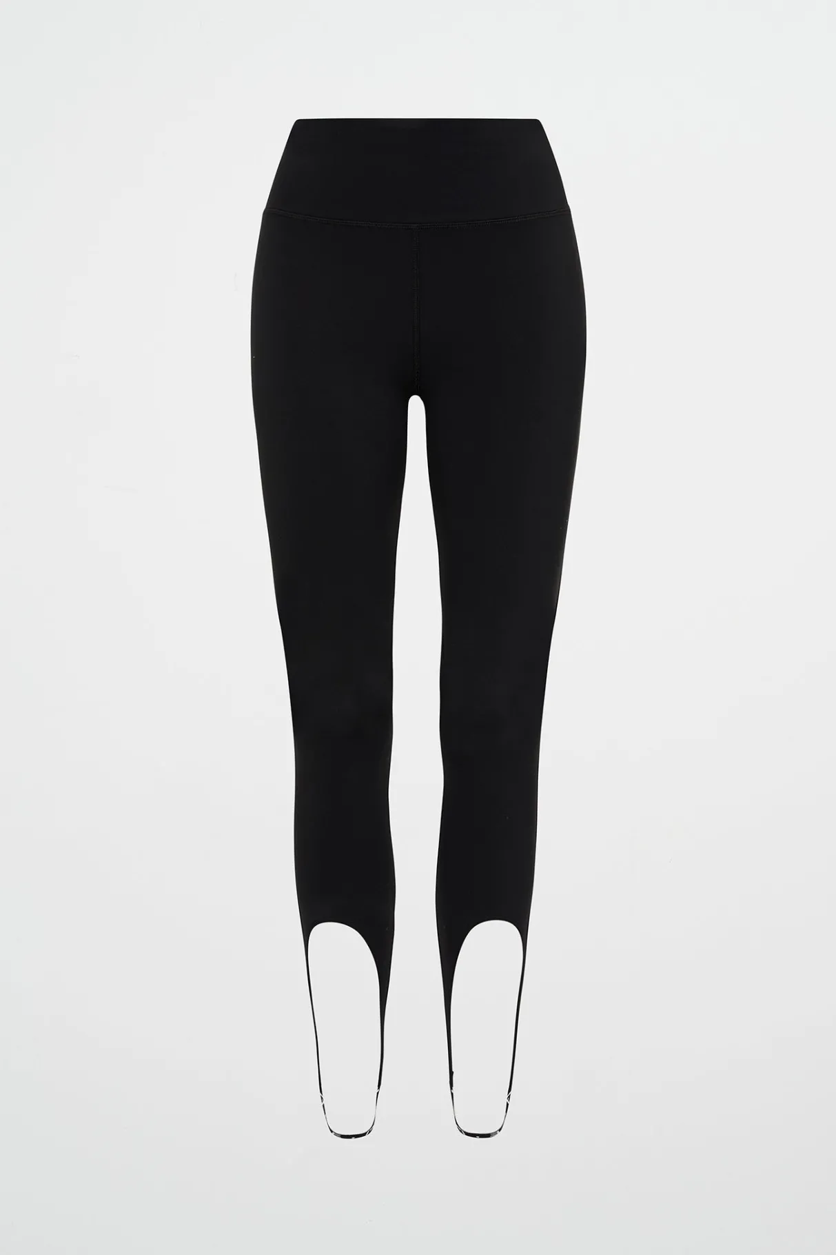 stirrup_leggings__1.webp Cheap Aje ATHLETICA Stirrup Leggings 245 Black