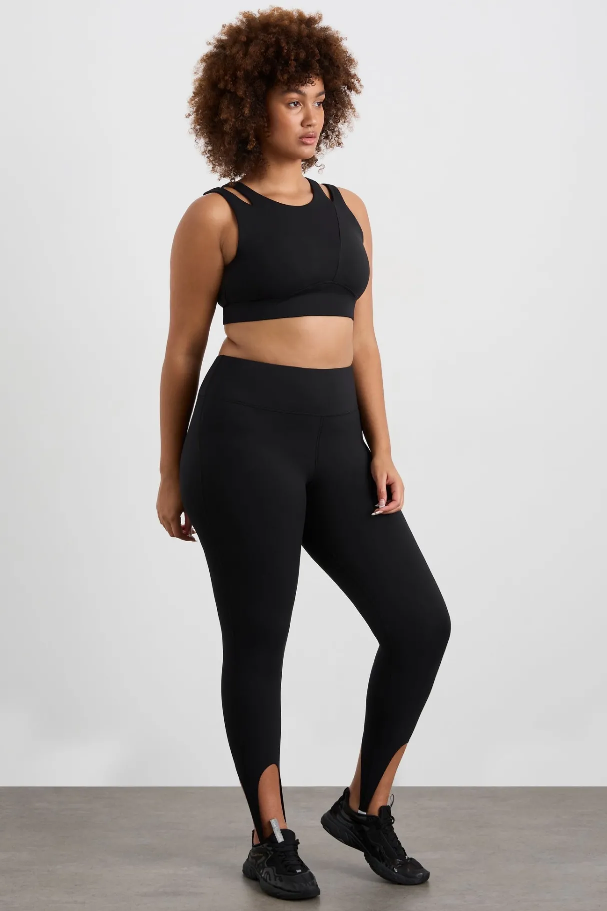 stirrup_leggings__10.webp Cheap Aje ATHLETICA Stirrup Leggings 245 Black