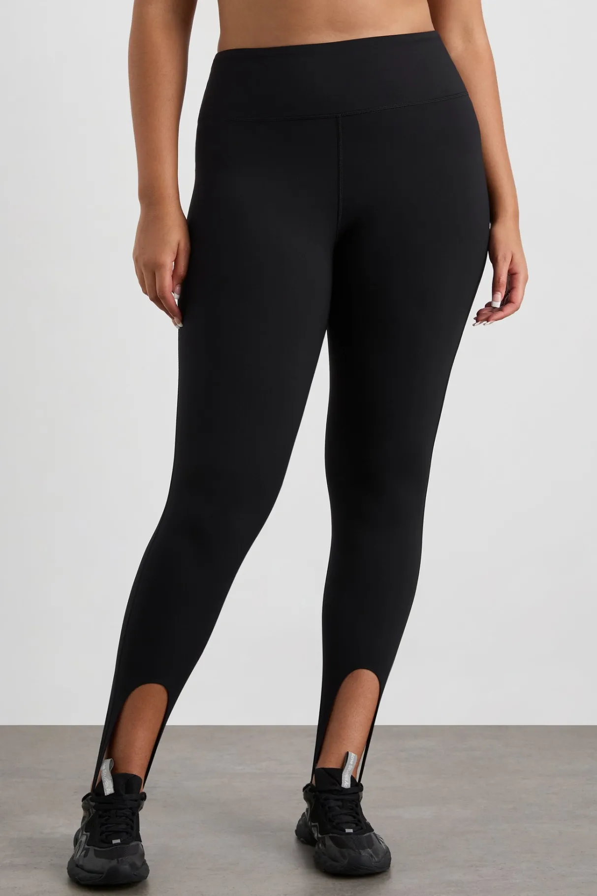 stirrup_leggings__11.webp Cheap Aje ATHLETICA Stirrup Leggings 245 Black