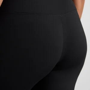 Cheap Aje ATHLETICA Stirrup Leggings 245 Black