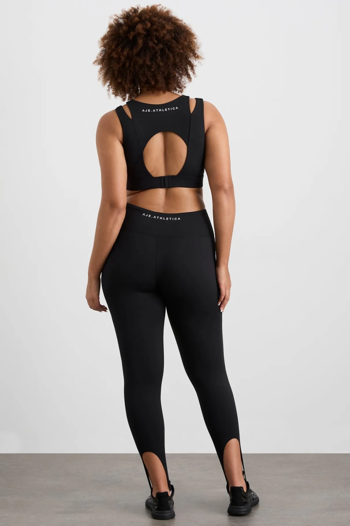 stirrup_leggings__14.webp Cheap Aje ATHLETICA Stirrup Leggings 245 Black