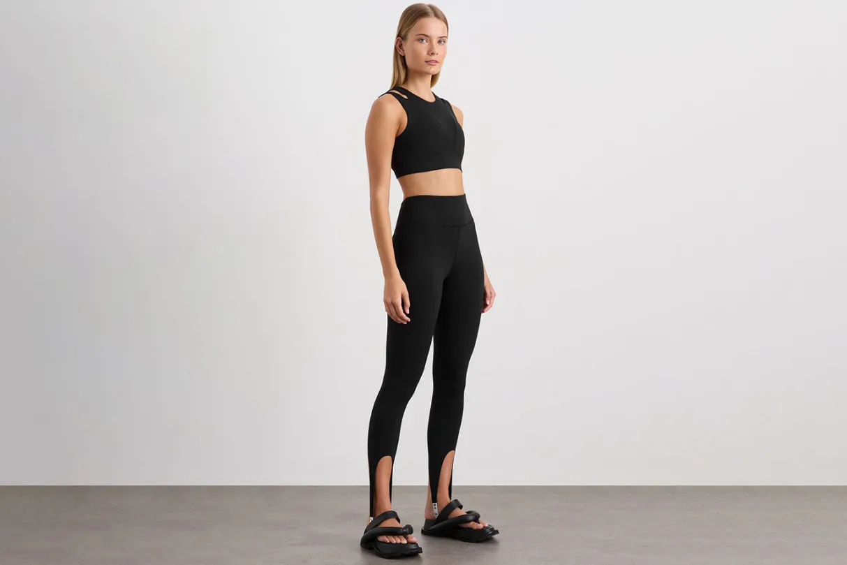 stirrup_leggings__15.webp Cheap Aje ATHLETICA Stirrup Leggings 245 Black