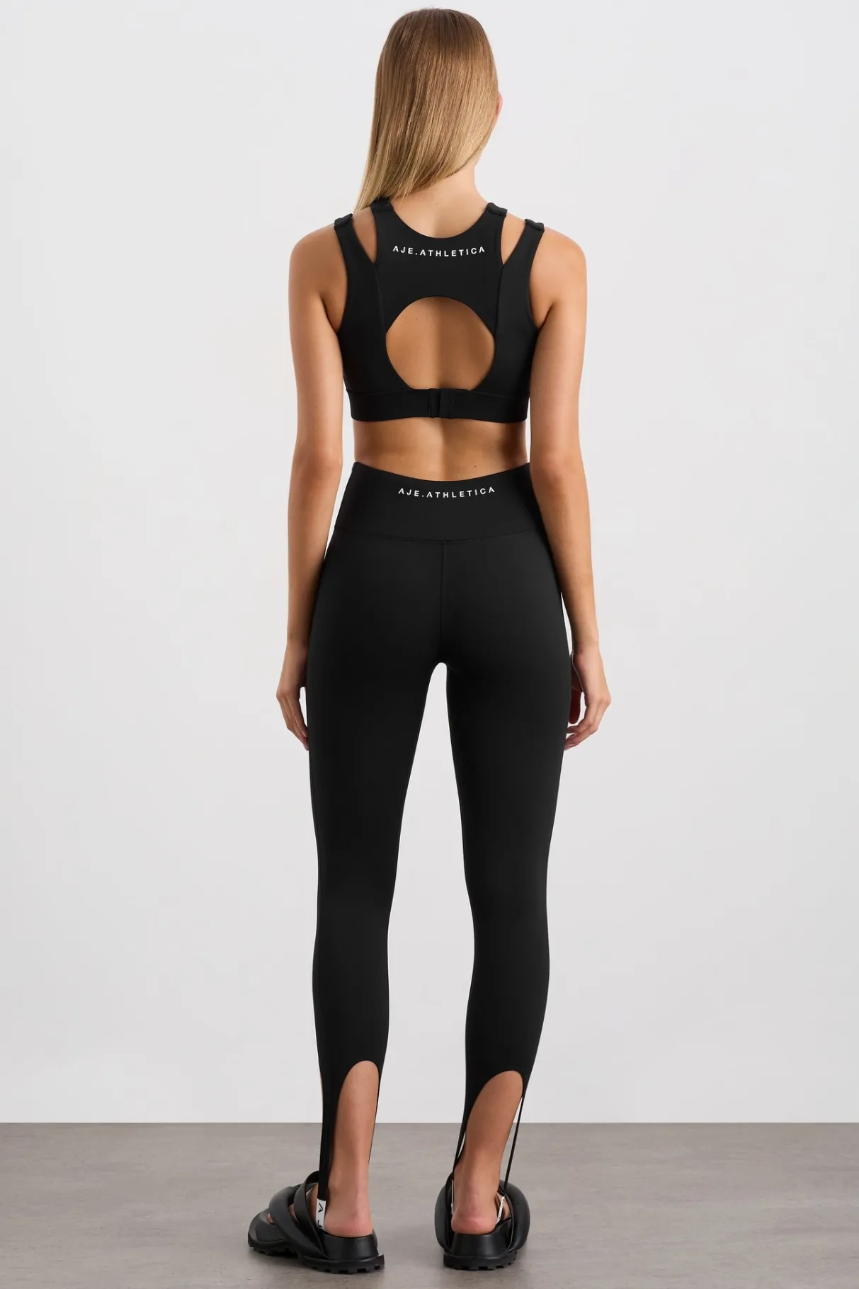 stirrup_leggings__5.webp Cheap Aje ATHLETICA Stirrup Leggings 245 Black