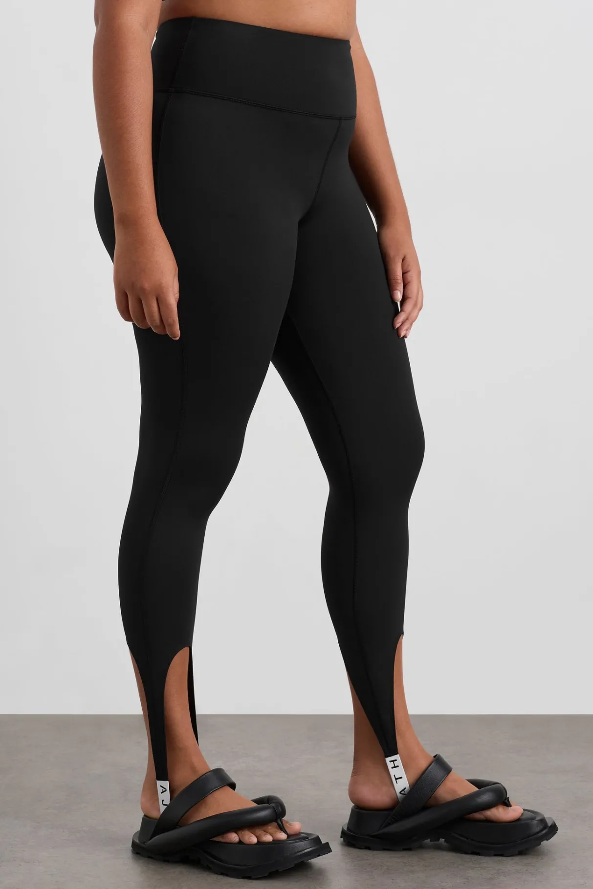 stirrup_leggings__7.webp Cheap Aje ATHLETICA Stirrup Leggings 245 Black