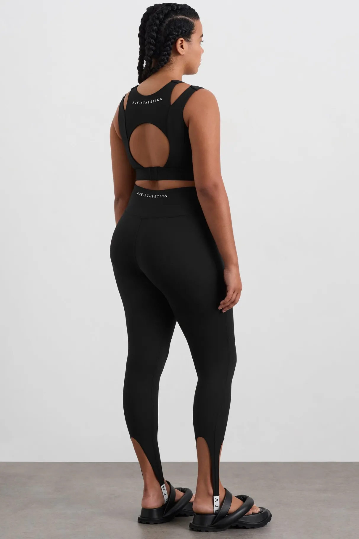 stirrup_leggings__9.webp Cheap Aje ATHLETICA Stirrup Leggings 245 Black