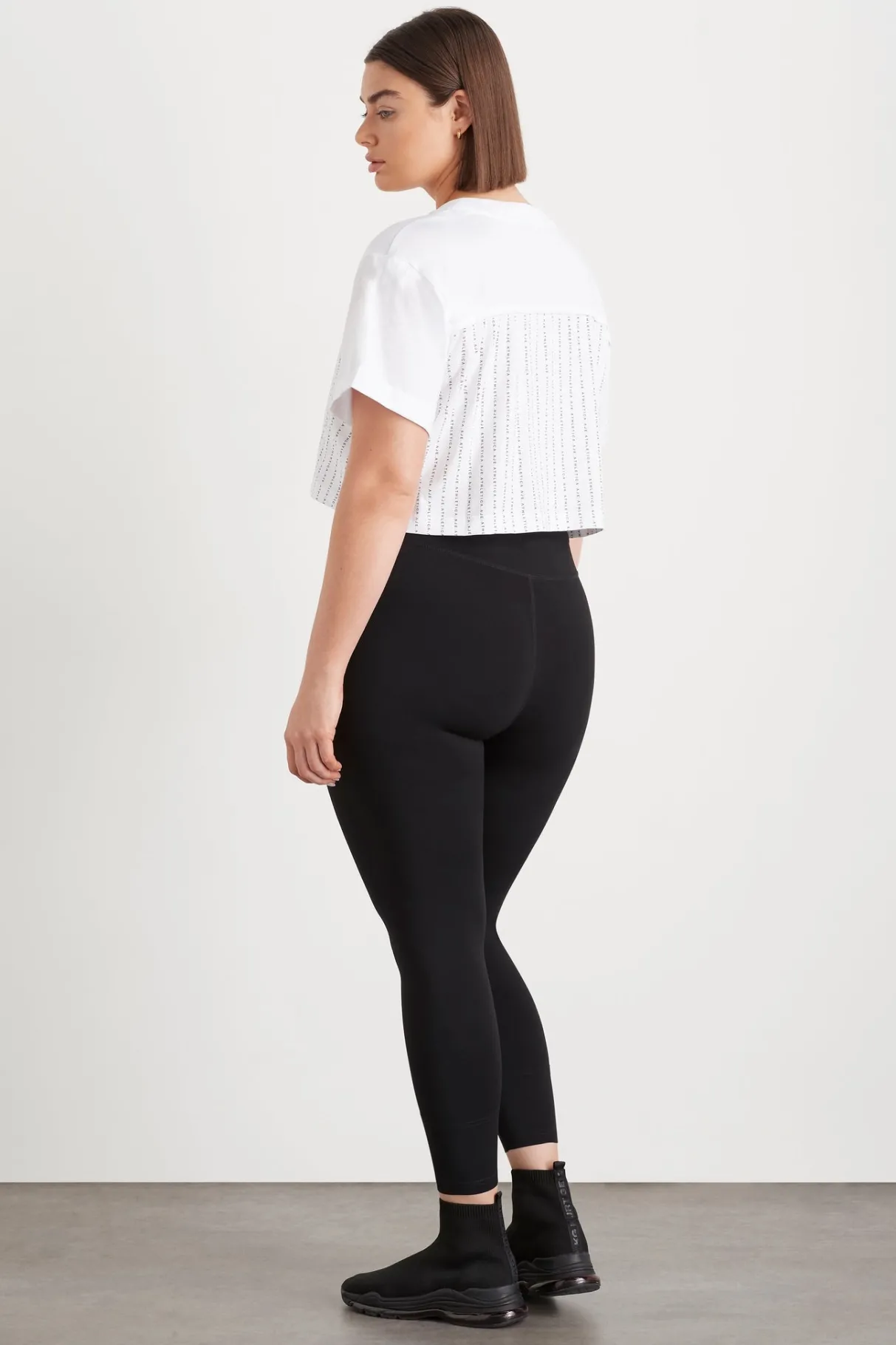 sweetheart_logo_tshirt__14.webp Fashion Aje ATHLETICA Sweetheart Logo T-Shirt 105 White/Black