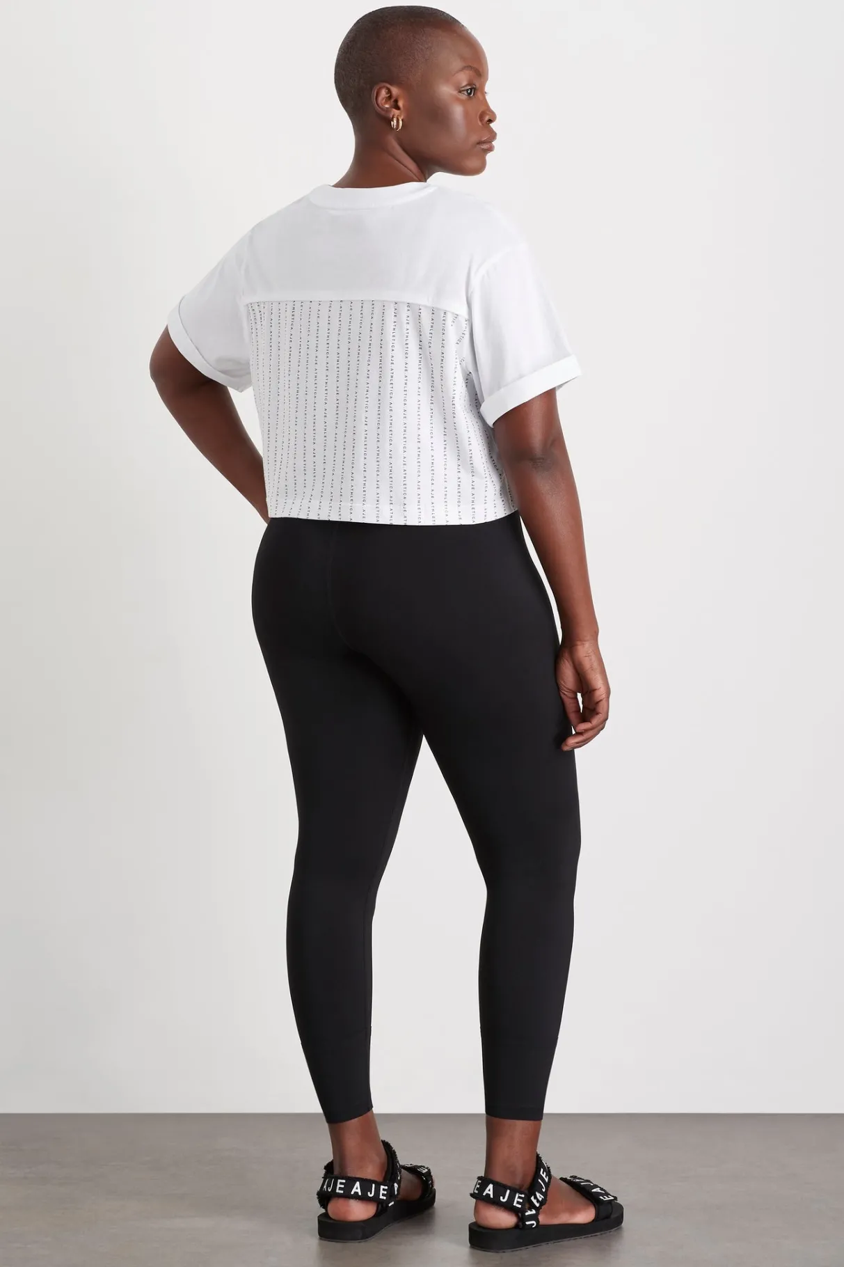 sweetheart_logo_tshirt__9.webp Fashion Aje ATHLETICA Sweetheart Logo T-Shirt 105 White/Black