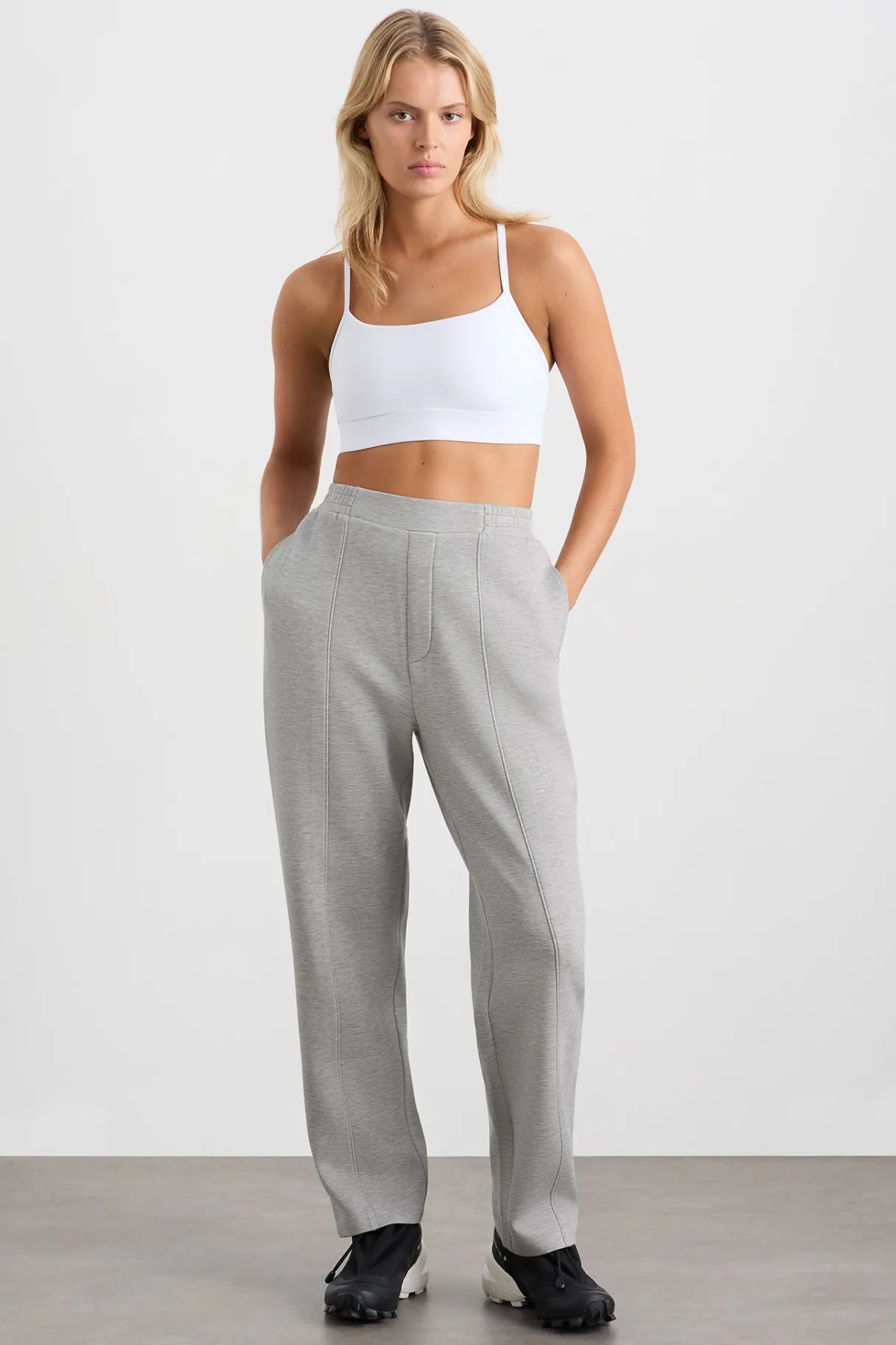tailored_track_pants__0-1.webp Online Aje ATHLETICA Tailored Track Pants 514 Grey Marle