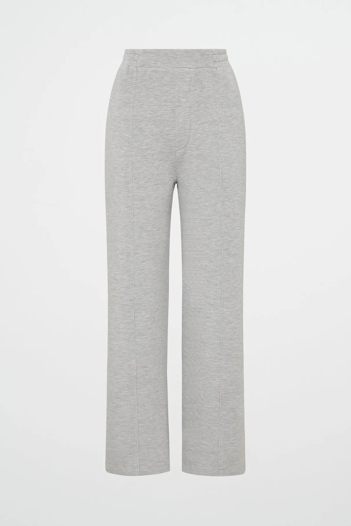 tailored_track_pants__1-1.webp Online Aje ATHLETICA Tailored Track Pants 514 Grey Marle