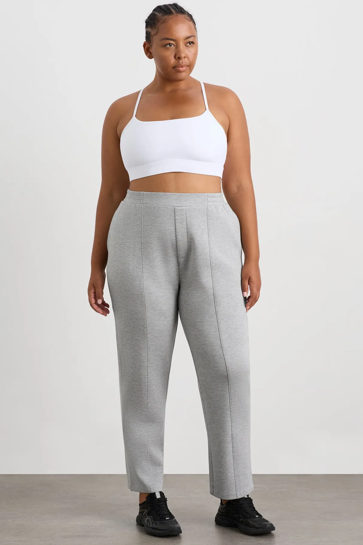 tailored_track_pants__10-1.webp Online Aje ATHLETICA Tailored Track Pants 514 Grey Marle