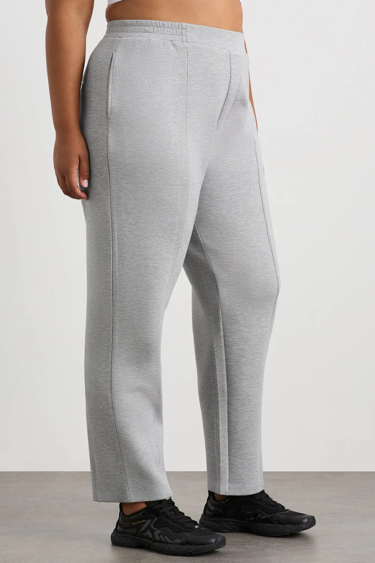 tailored_track_pants__11-1.webp Online Aje ATHLETICA Tailored Track Pants 514 Grey Marle