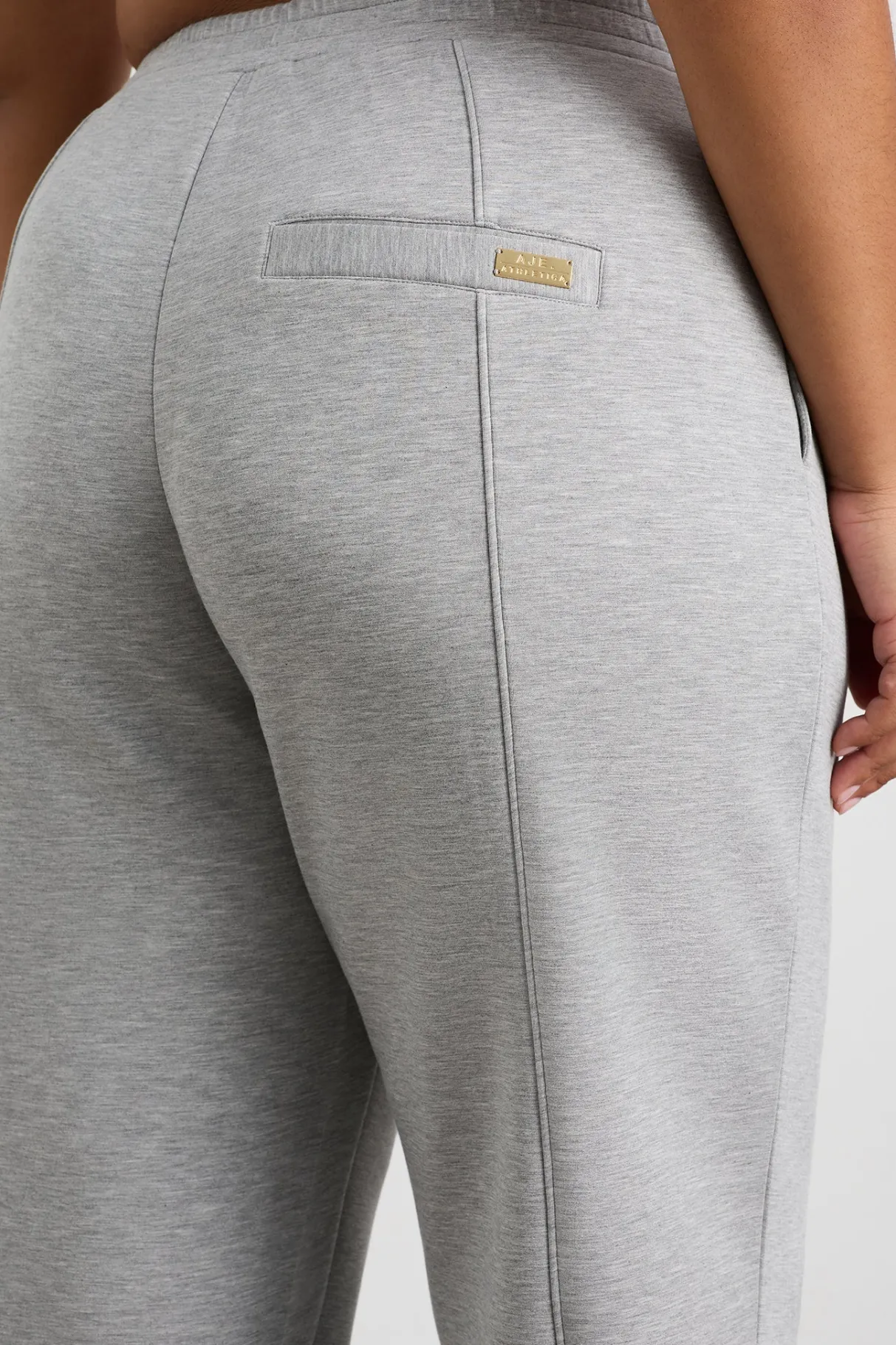 tailored_track_pants__12-1.webp Online Aje ATHLETICA Tailored Track Pants 514 Grey Marle