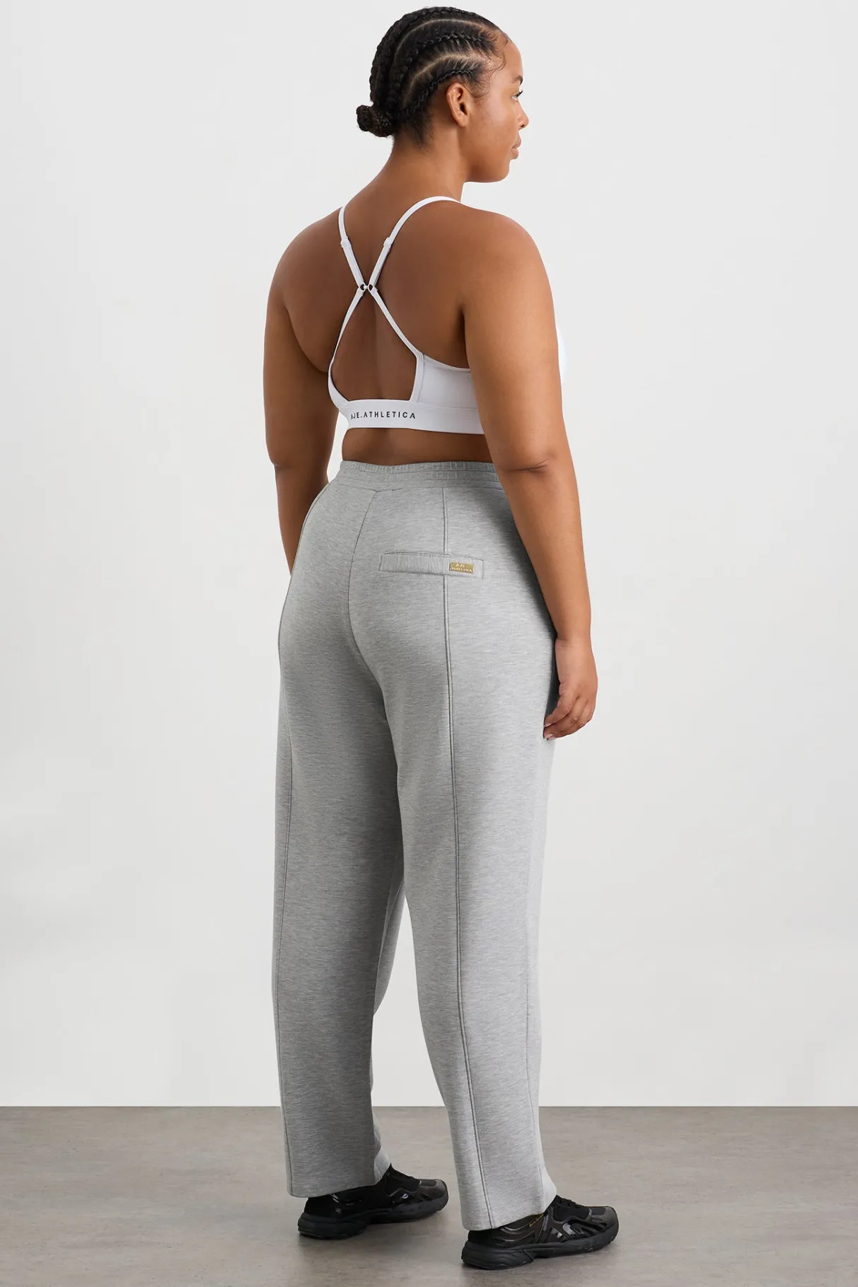 tailored_track_pants__13.webp Online Aje ATHLETICA Tailored Track Pants 514 Grey Marle