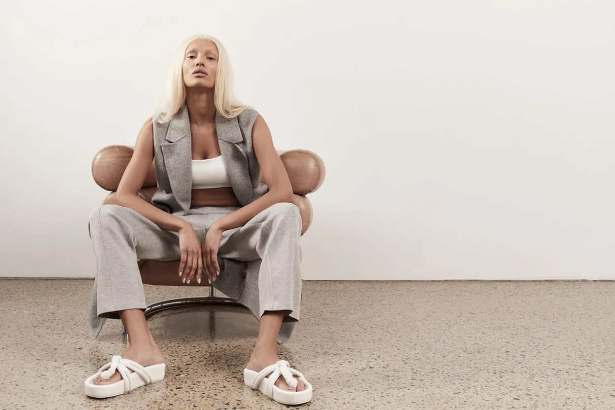 tailored_track_pants__14.webp Online Aje ATHLETICA Tailored Track Pants 514 Grey Marle