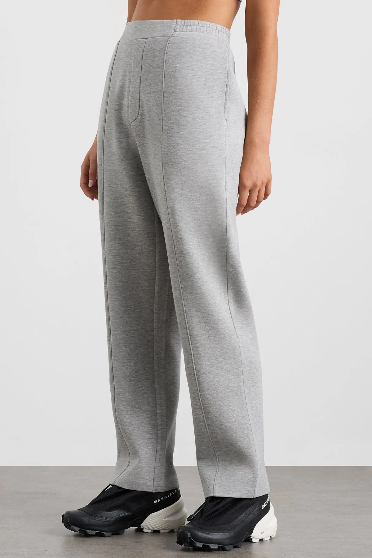 tailored_track_pants__2-1.webp Online Aje ATHLETICA Tailored Track Pants 514 Grey Marle