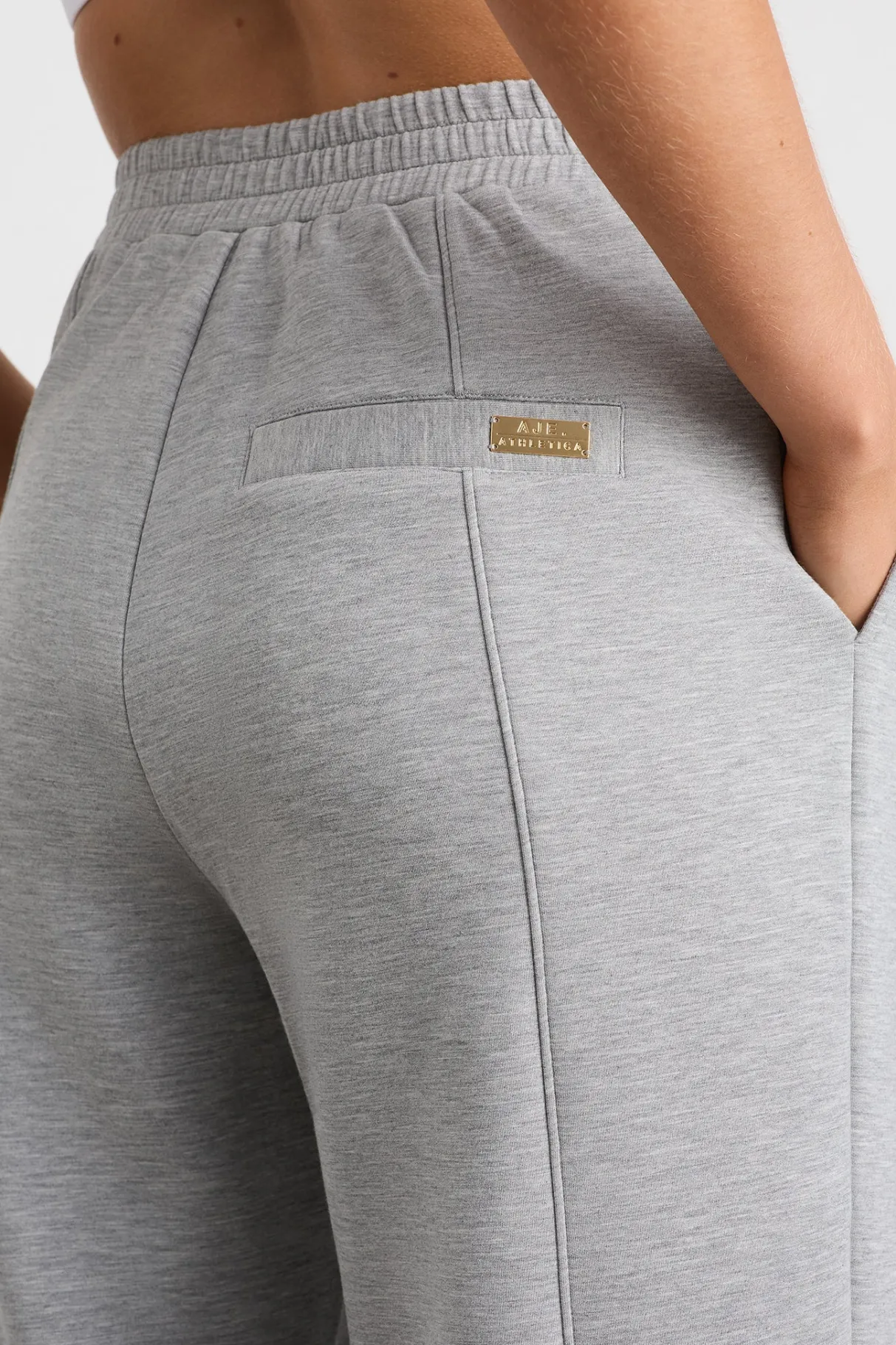 tailored_track_pants__3-1.webp Online Aje ATHLETICA Tailored Track Pants 514 Grey Marle