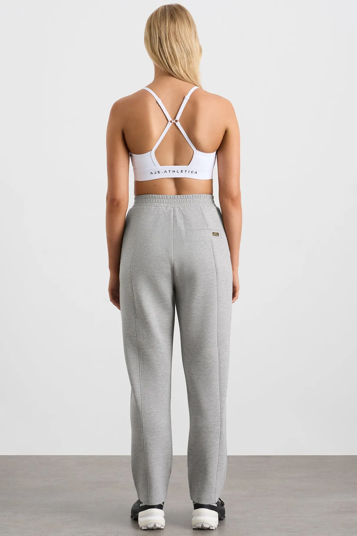 tailored_track_pants__4-1.webp Online Aje ATHLETICA Tailored Track Pants 514 Grey Marle