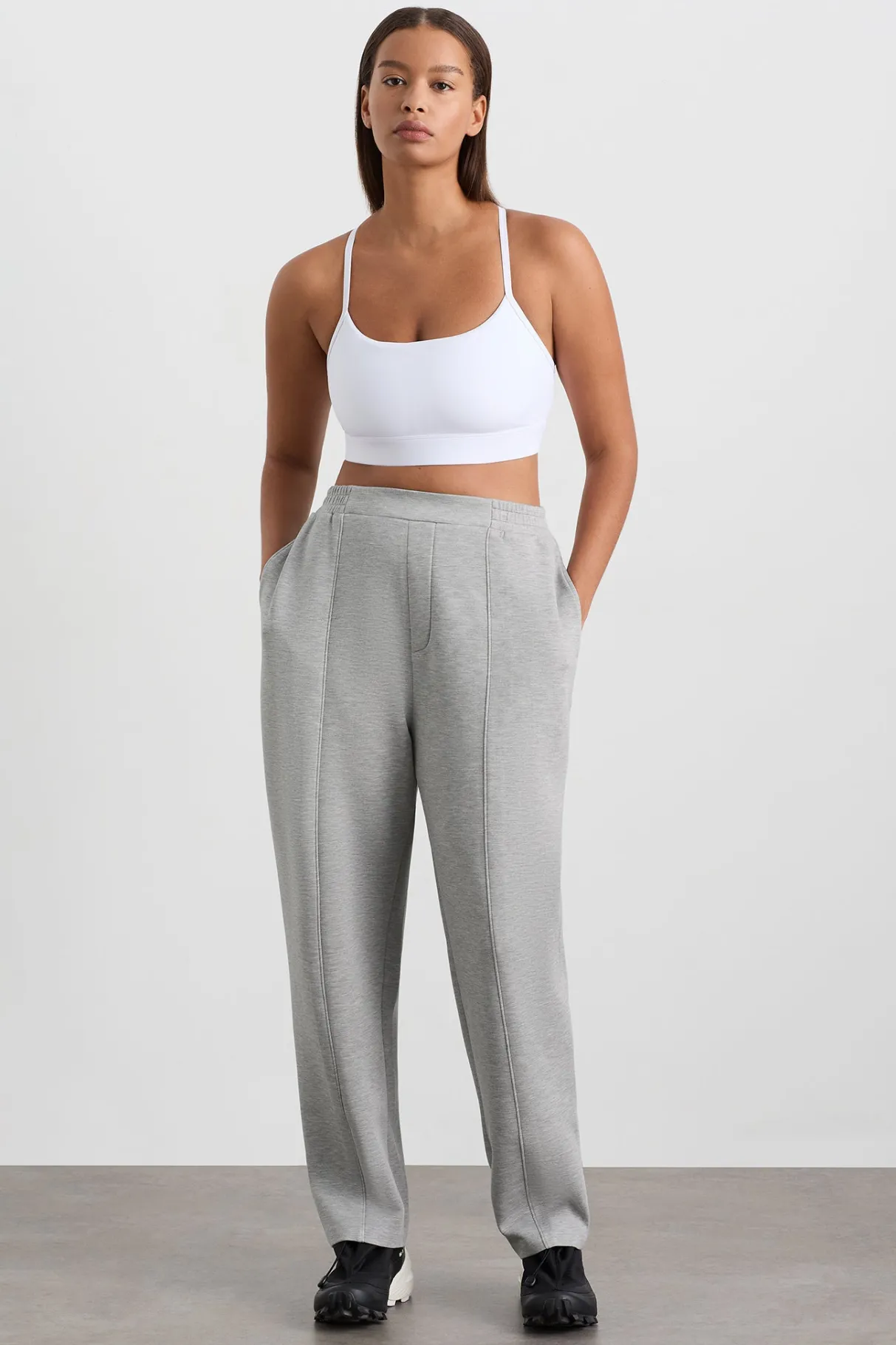 tailored_track_pants__5-1.webp Online Aje ATHLETICA Tailored Track Pants 514 Grey Marle