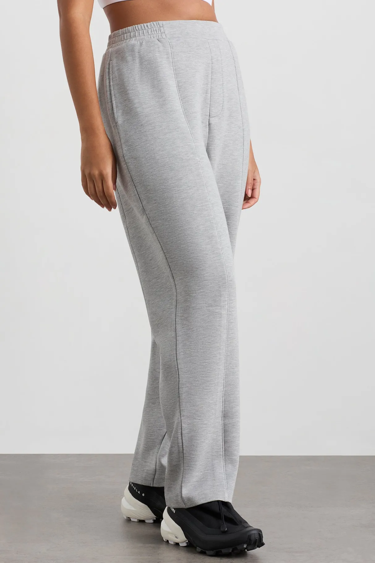 tailored_track_pants__6-1.webp Online Aje ATHLETICA Tailored Track Pants 514 Grey Marle