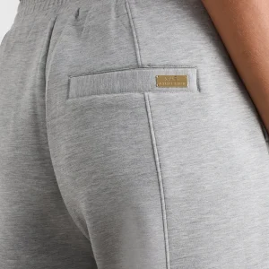 Online Aje ATHLETICA Tailored Track Pants 514 Grey Marle
